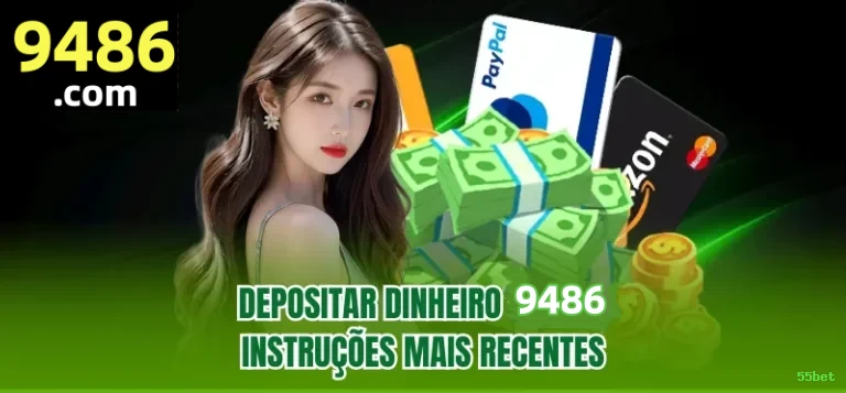 Instalação