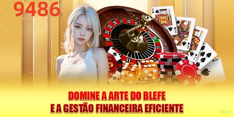 App 55bet