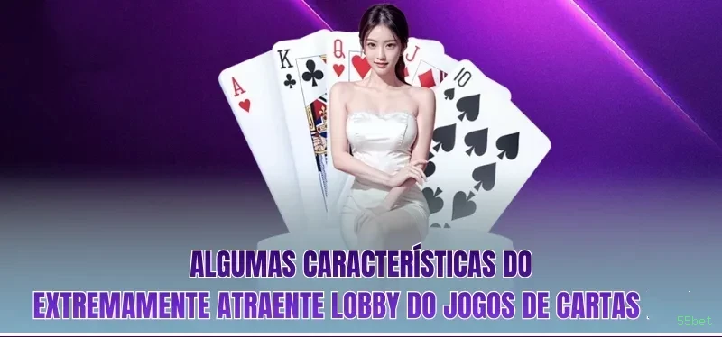 Modalidades esportivas
