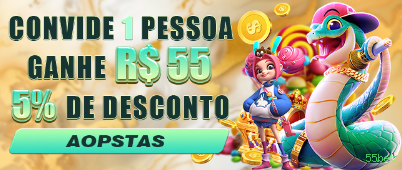 Download 55bet