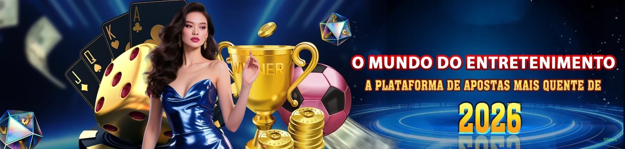 App 55bet