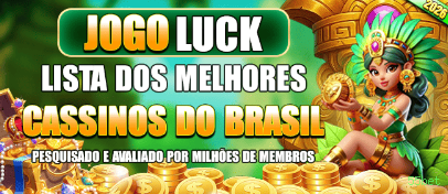 Promoção 55bet