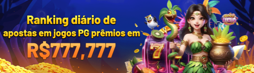 VIP 55bet