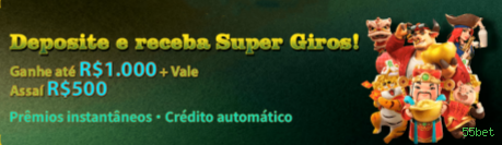 Estratégias de jogo