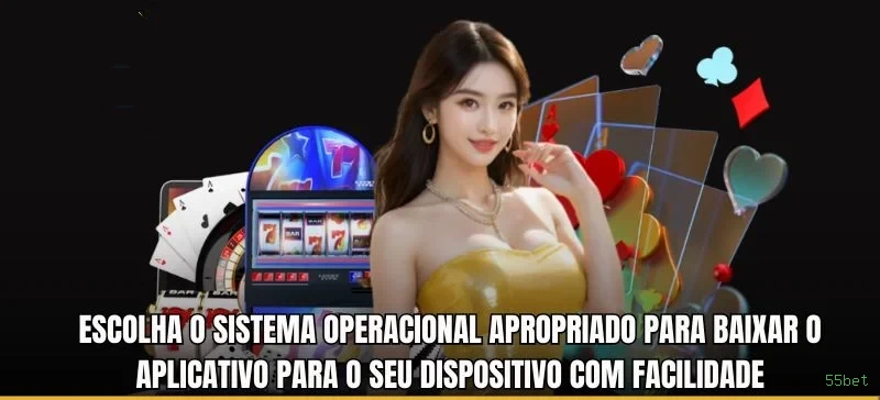 Login 55bet