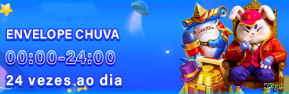 Design responsivo