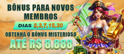 Níveis VIP 55bet