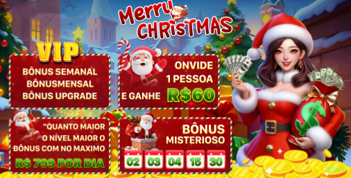 Win 55bet