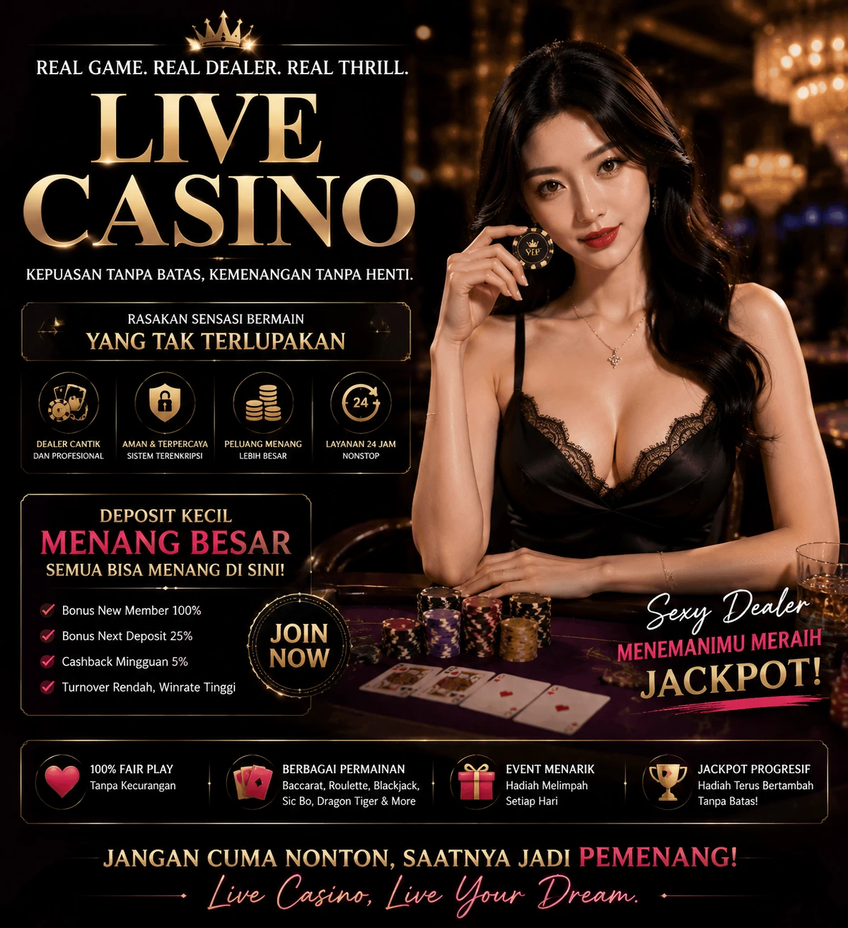 Gates of Olympus