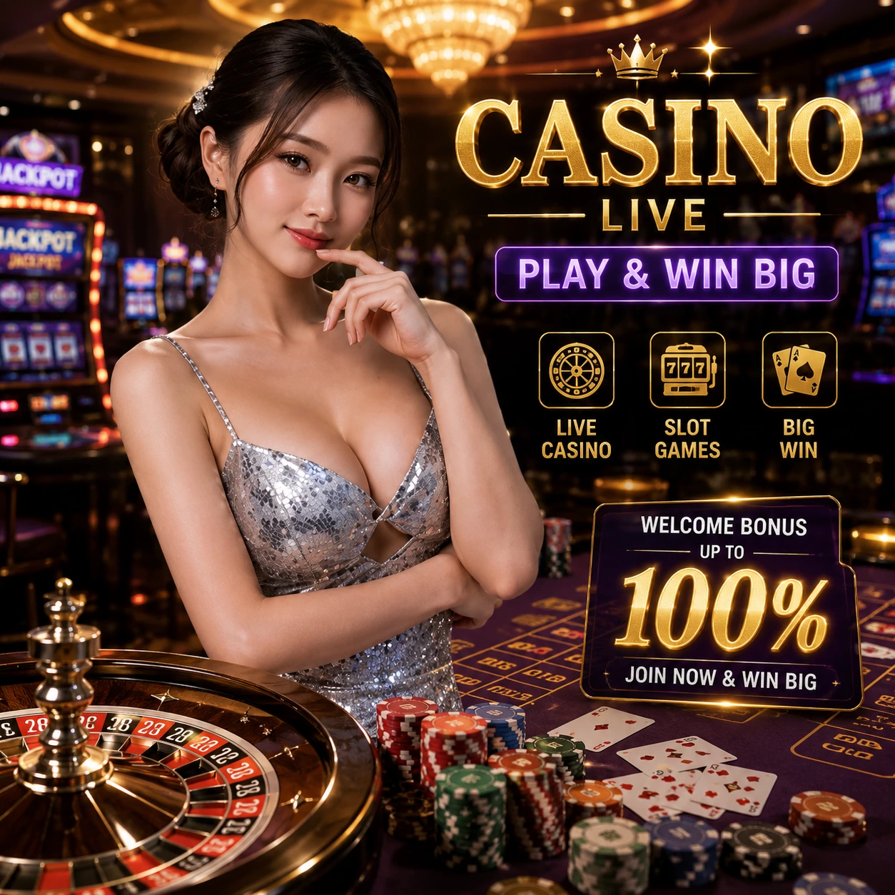 Aplicativo móvel 55bet para iOS e Android