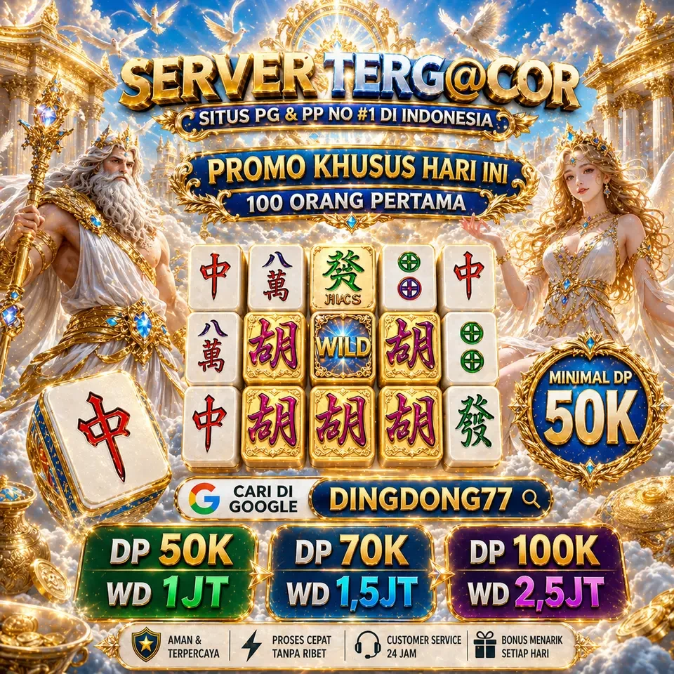 Formulário registro 55bet