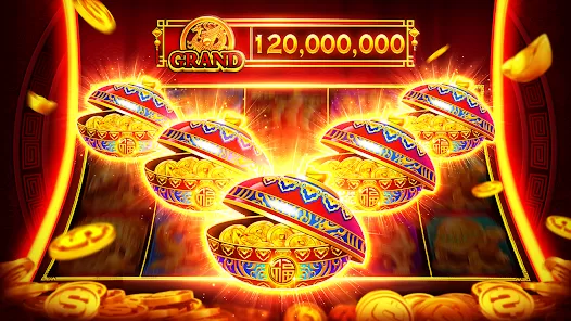 App 55bet slots mobile