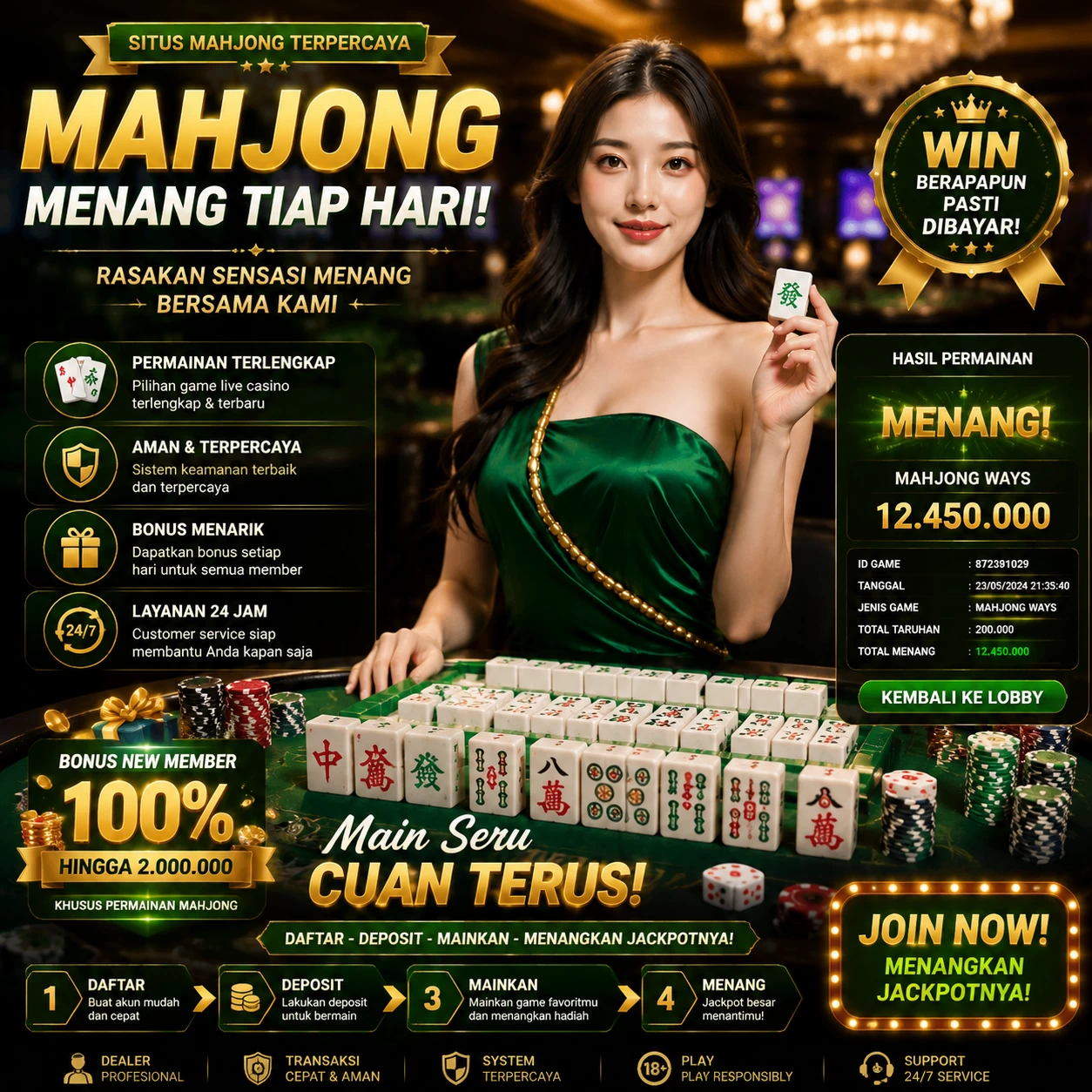 Cashback VIP 55bet - reembolso semanal