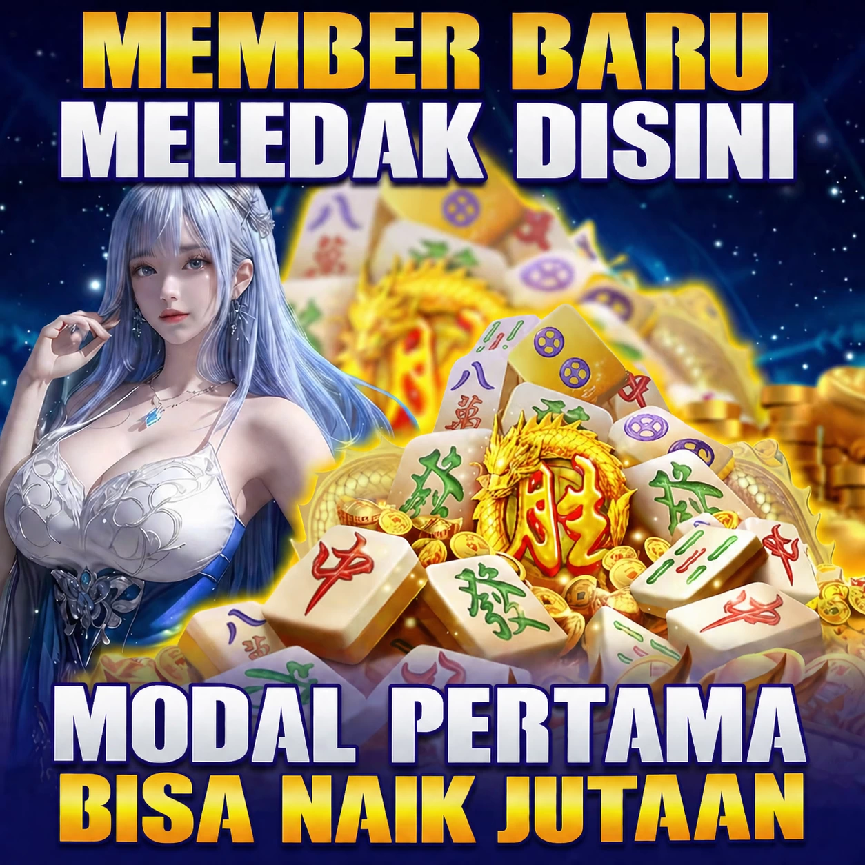 Slots com prêmios 55bet